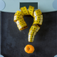 Illustration for article titled 22 Days of Eating Like Beyoncé, Day 8: But Will It Really Tip the Scales?